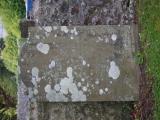 image of grave number 831563